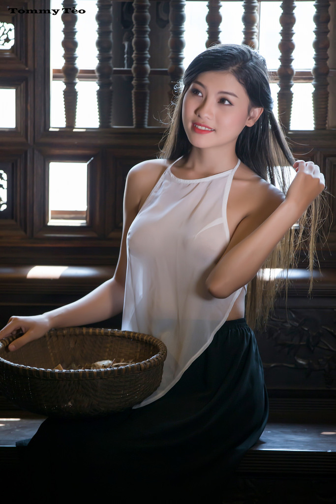 刘德华《莫斯科行动》